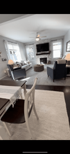 58180 Sunflower Cir N in New Hudson, MI - Building Photo - Building Photo