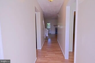 22426 Greenview Ct in California, MD - Building Photo - Building Photo