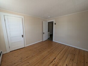 53 Perkins Ave in Old Town, ME - Building Photo - Building Photo