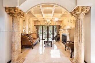 6016 Leonardo St in Coral Gables, FL - Building Photo - Building Photo