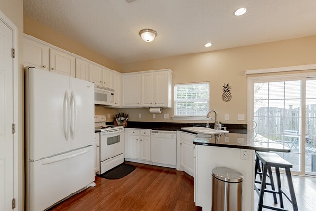 234 Merchants Dr in Columbia, SC - Building Photo - Building Photo