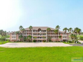 3 Ocelot Trail Rd in Laguna Vista, TX - Building Photo