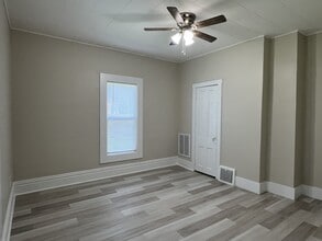 2024 Copley Rd in Akron, OH - Building Photo - Building Photo