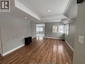 3398 Byng Rd in Windsor, ON - Building Photo - Building Photo