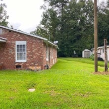 133 Short St in Griffin, GA - Building Photo - Building Photo