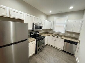 440 Athens Ave in Athens, GA - Building Photo - Building Photo