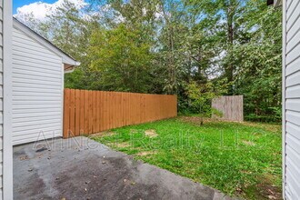 2872 Norfair Loop in Stonecrest, GA - Building Photo - Building Photo
