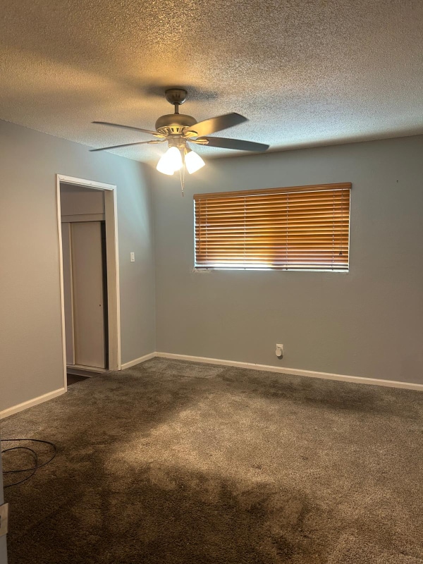 property at 21002 Dalaman Ave