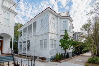 176 Broad St in Charleston, SC - Building Photo - Building Photo