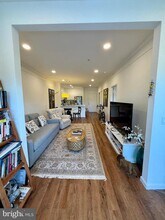 3021 Nicosh Cir in Falls Church, VA - Building Photo - Building Photo