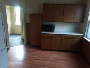532 E 22nd St, Unit Unit 2 in Erie, PA - Building Photo - Building Photo