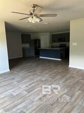 24041 Citation Lp in Daphne, AL - Building Photo - Building Photo