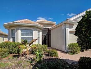 11939 Granite Woods Loop in Venice, FL - Building Photo - Building Photo