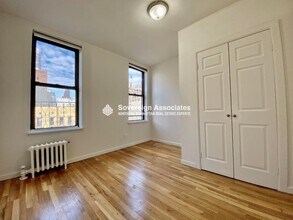 1270 1st Ave. in New York, NY - Building Photo - Building Photo