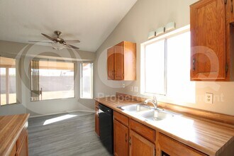713 W Mesquite St in Chandler, AZ - Foto de edificio - Building Photo