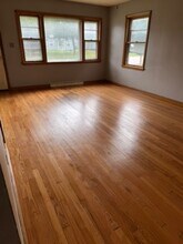 4079 N 84th St in Milwaukee, WI - Building Photo - Building Photo