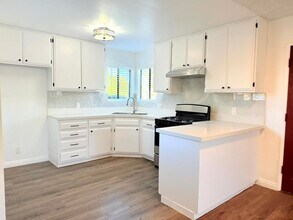 2506-2508 Norfolk St in Los Angeles, CA - Building Photo - Building Photo