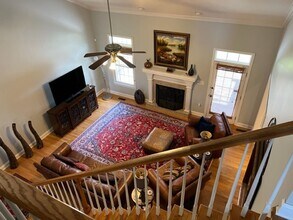 2224 Monticello Dr in Maryville, TN - Building Photo - Building Photo