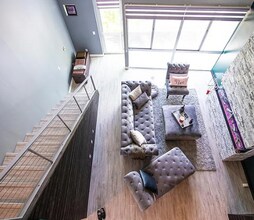 969 Sigsbee St in San Diego, CA - Building Photo - Building Photo