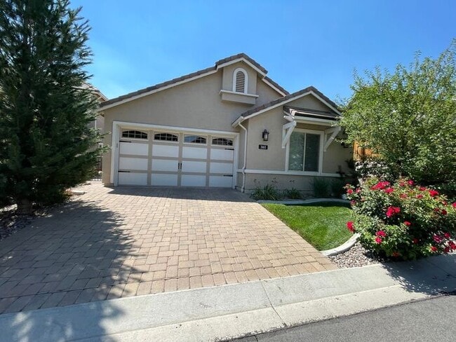 3165 Covent Gardens Dr