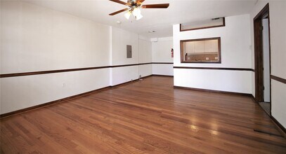 410 Anita St in Houston, TX - Building Photo - Building Photo