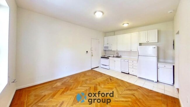 property at 214 W 96th St