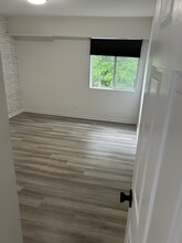 1800 Jefferson Park Ave, Unit 82 in Charlottesville, VA - Building Photo - Building Photo