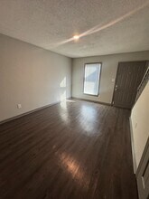 2133 W Gordon Ave in Albany, GA - Building Photo - Building Photo