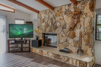 7715 Kingswood Dr in Kings Beach, CA - Building Photo - Building Photo