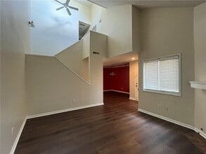 1002 Parkaire Crossing in Marietta, GA - Building Photo - Building Photo