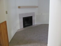 5520 Bowden Loop, Unit B photo'