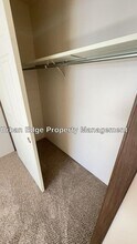 949 Maple St in Nampa, ID - Building Photo - Building Photo