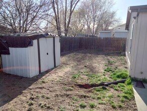 4821 E Lowell Dr in Flagstaff, AZ - Building Photo - Building Photo