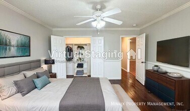 156 Frankford Ct in Lubbock, TX - Building Photo - Building Photo