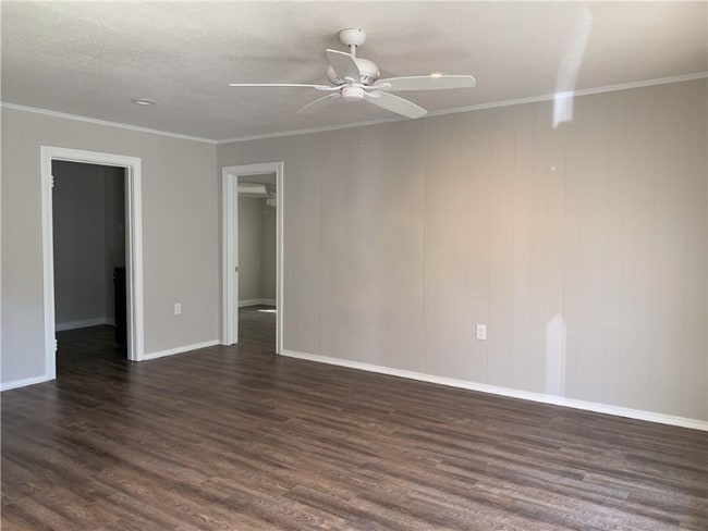 3117 Wenz Ave in Waco, TX - Building Photo - Building Photo