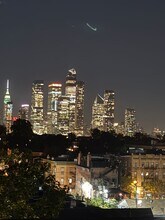 136 35th St in Union City, NJ - Foto de edificio - Building Photo