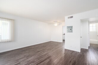 Juniper in Daly City, CA - Building Photo - Building Photo