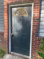 2603 W Tharpe St in Tallahassee, FL - Building Photo