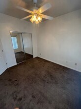 213 Vineyard Ln in Mesquite, NV - Building Photo - Building Photo