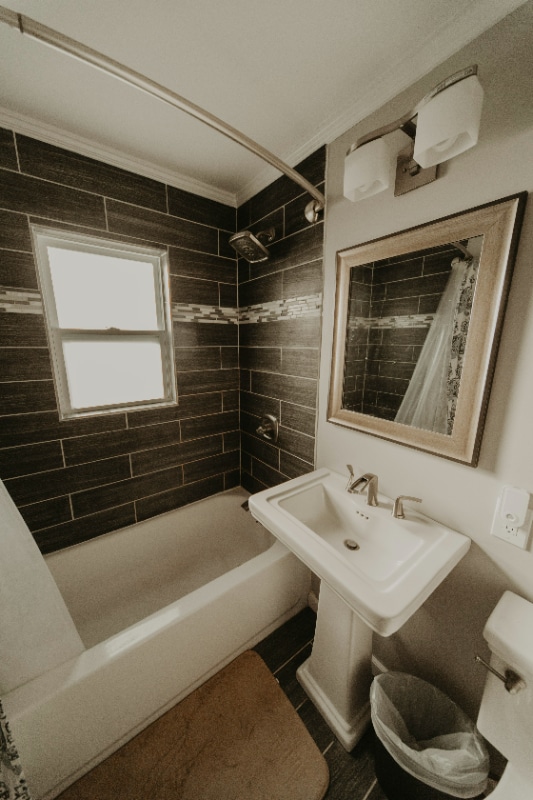 7636 Conser in Overland Park, KS - Building Photo - Building Photo