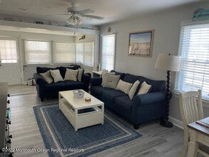 111 Guyer Ave in Lavallette, NJ - Building Photo - Building Photo
