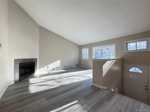 4 Edelweiss Dr in Woodridge, NY - Building Photo - Building Photo