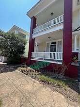 3 E 33rd St in Savannah, GA - Building Photo - Building Photo