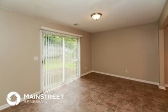 3041 Sable Run Rd in Atlanta, GA - Building Photo - Building Photo