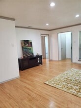 7424 Walling Ln in Dallas, TX - Building Photo - Building Photo