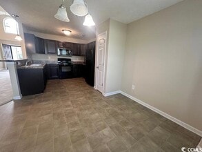 811 Green Derby Ct in Murrells Inlet, SC - Building Photo - Building Photo