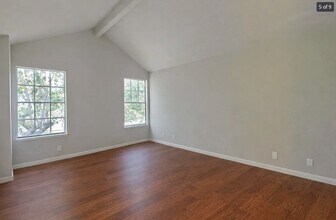 846 Paseo Estero Dr in San Jose, CA - Building Photo - Building Photo