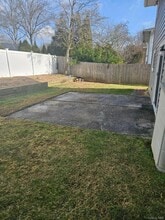 149 Truxton Rd in Dix Hills, NY - Building Photo - Building Photo