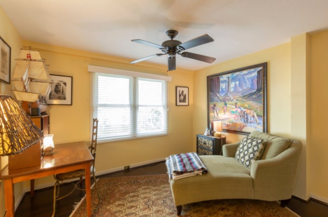 55-116B Naupaka St in Laie, HI - Building Photo - Building Photo