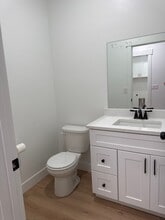 725 W 350 N in Vernal, UT - Building Photo - Building Photo